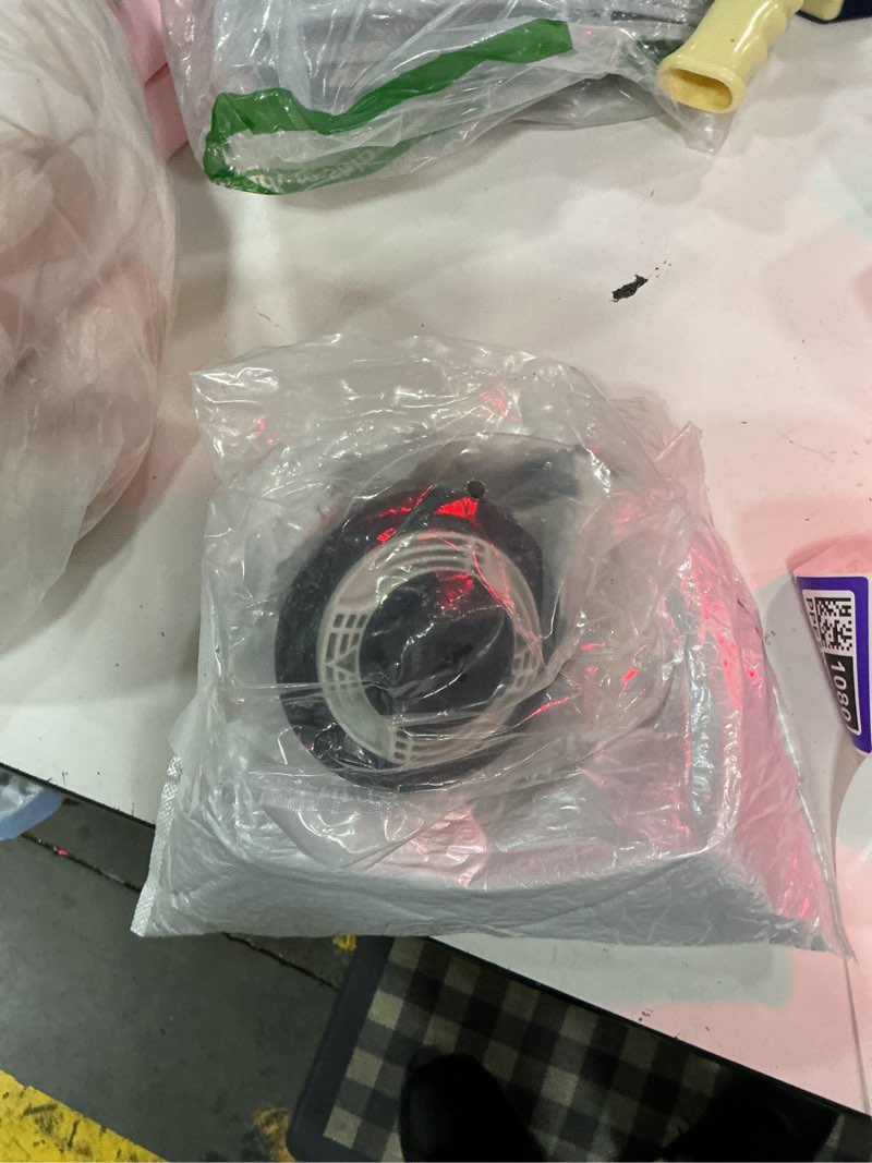 Condition photo showing New/Like New for 5pack c6-2 string trimmer head for stihl fs38 fs40 fs40c fs45 fs46 fs50 fs50c fsa60r fsa86r fse60 fse71 fse81