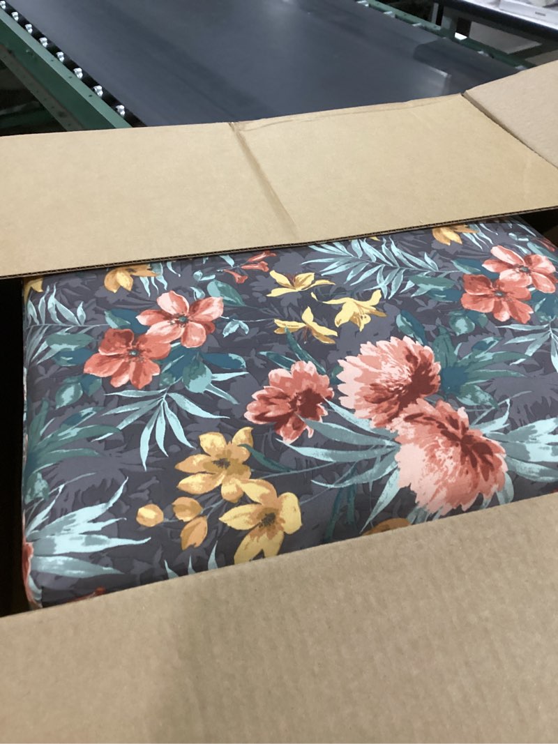 cushion