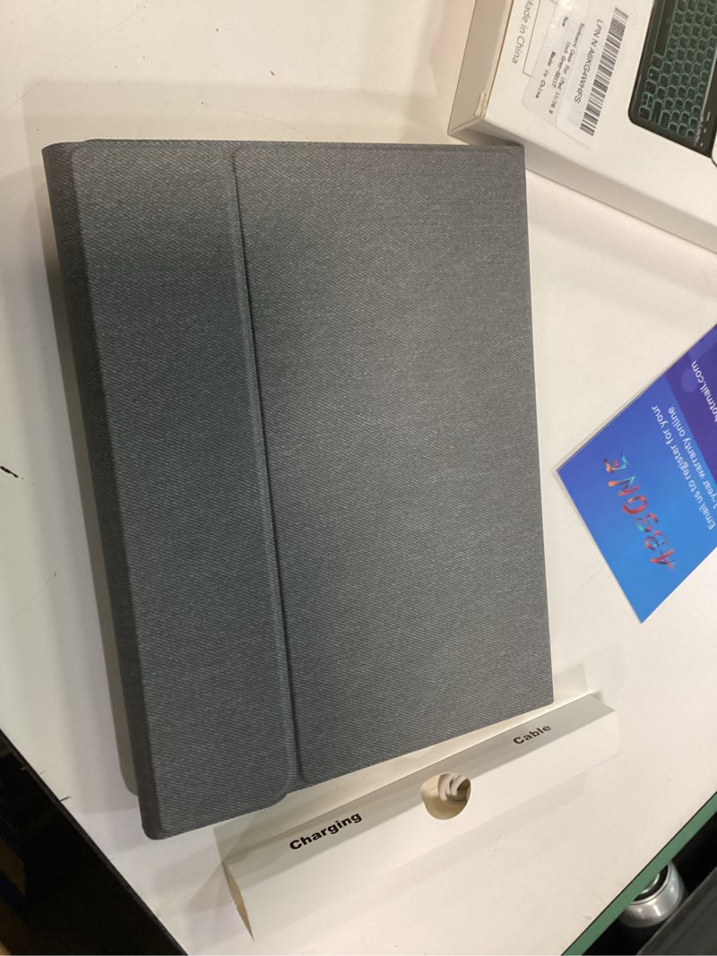 Condition photo showing Good Condition for Keyboard Case for iPad Air 11 inch (M3/M2, 2025/2024)/ iPad Pro 11 inch (1st, 2nd, 3rd, 4th Gen)/ iP
