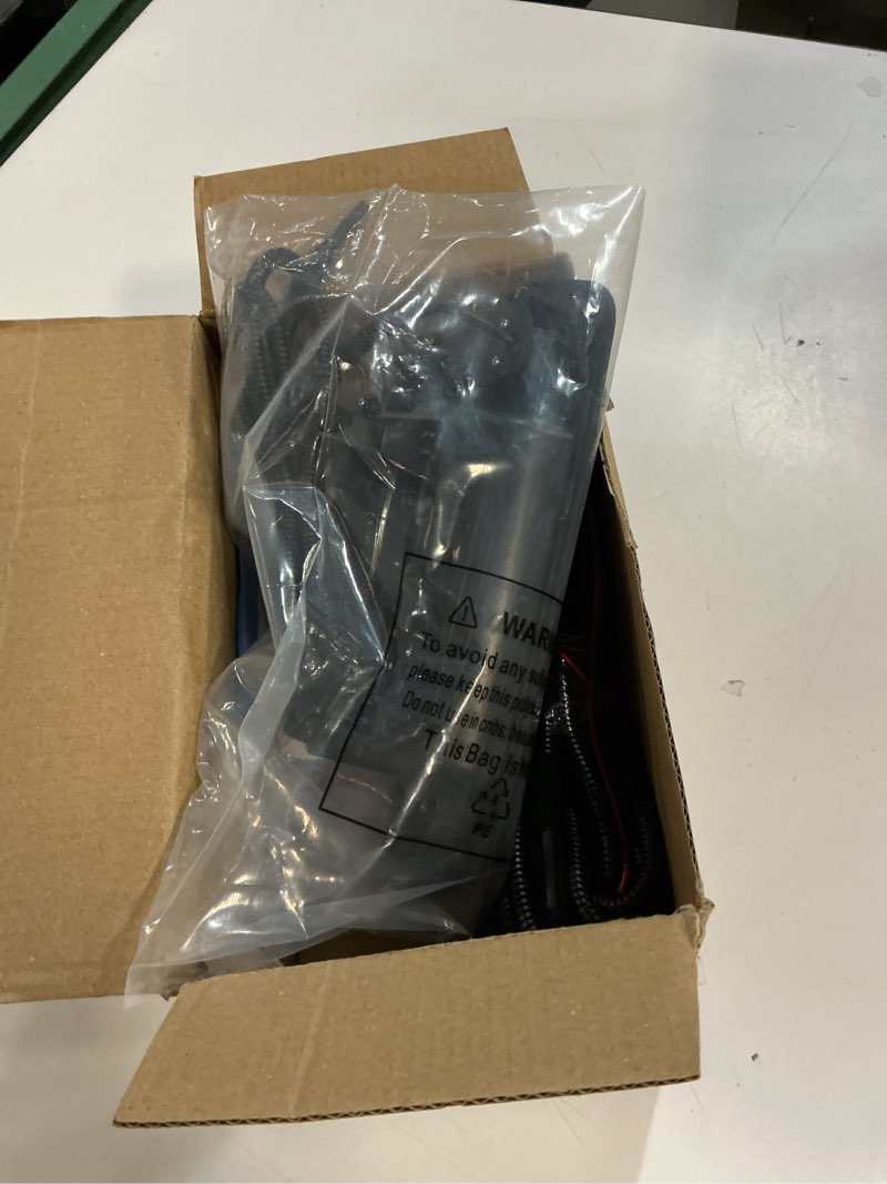 Condition photo showing Good Condition for tailgate handle backup camera rear view compatible with 2009-2017 dodge ram 1500 2500 3500?rca connector?