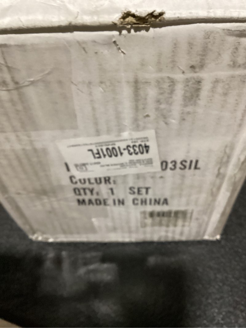 https://lotting-media.assets.bidfta.com/lotting_adc18945-c891-45a4-a618-7653f8eab186