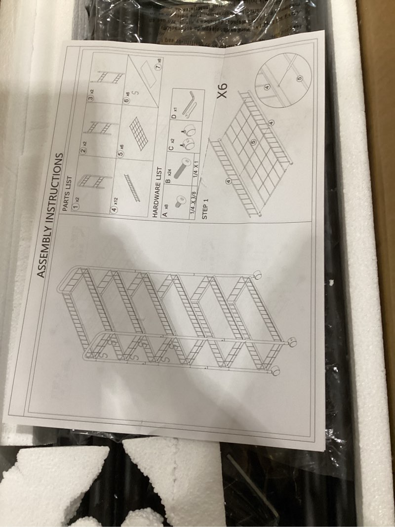 https://lotting-media.assets.bidfta.com/lotting_adc38792-13e4-4811-9830-a31ed6f0b286