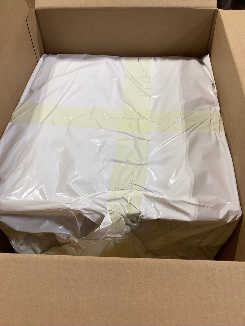 Condition photo showing Good Condition for patikil 12" round duct collar, galvanized duct connector flange pipe collar take off collar for flexible or rigid ducts, heating cooling ventilation exhaust fan vent systems 12 inch