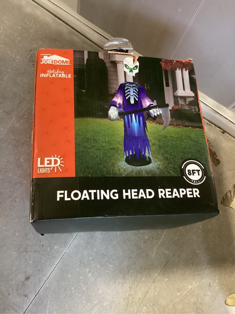 https://lotting-media.assets.bidfta.com/lotting_adc4b8bd-a553-4d1f-8876-9998cec0d4f4