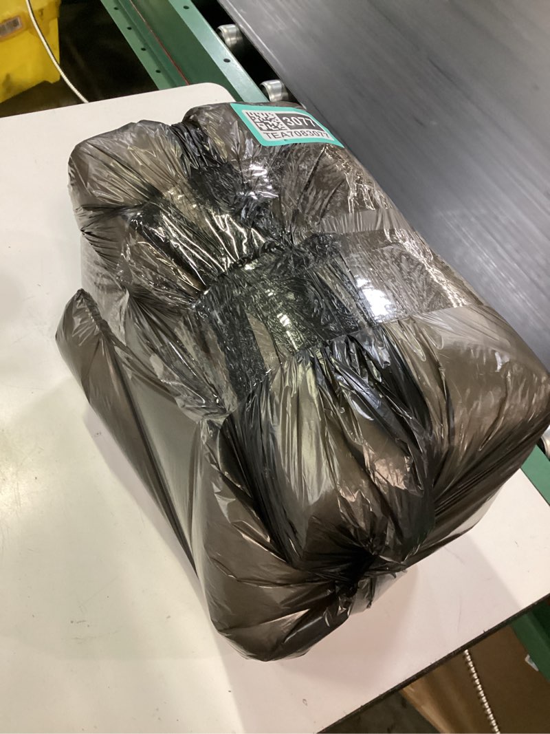 Condition photo showing New/Like New for disposable massage table sheets 31.5" x 74.9" 100pcs -massage bed cover - non-woven fabric oil-waterproof,comfortable, thick and durable, soft, latex-free, disposable waterproof sheets (white)