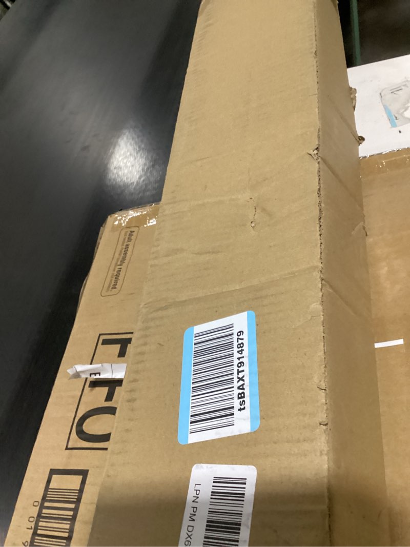 Condition photo showing Good Condition for MINI GOAL/STICK/BALL SET