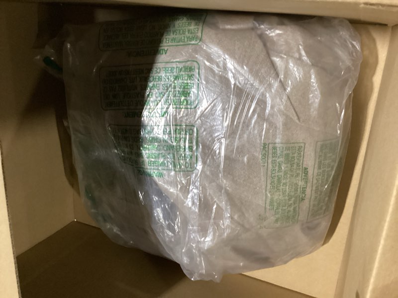 Lazzzy Velvet Blackout Curtains Thermal Insulated Room Window Drapes Super Soft Luxury Curtains for 