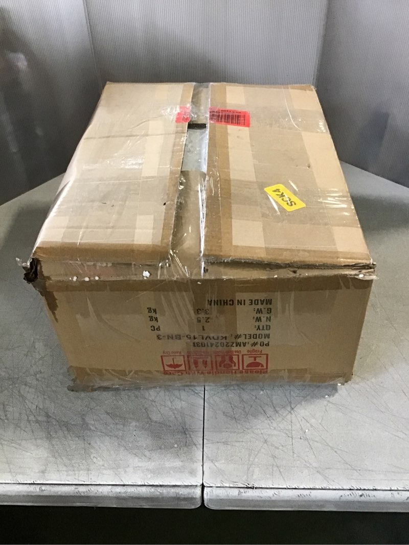 https://lotting-media.assets.bidfta.com/lotting_adc86f3b-2029-452e-bdea-5ba9b56484ef