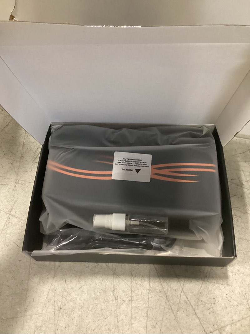 https://lotting-media.assets.bidfta.com/lotting_adcd8cab-8c79-4354-9868-6a2fac08343c
