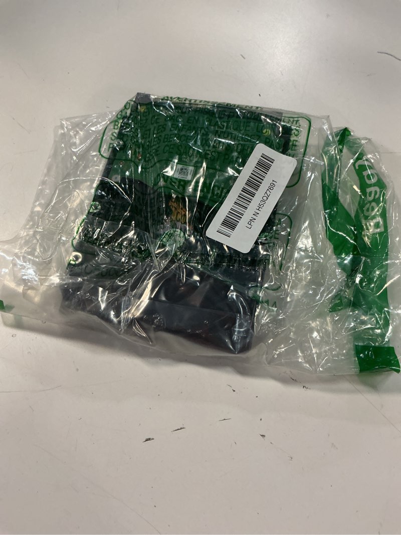 Condition photo showing Good Condition for western digital 8tb wd purple pro surveillance internal hard drive hdd - sata 6 gb/s, 256 mb cache, 3.5" - wd8002purp purple pro 8tb