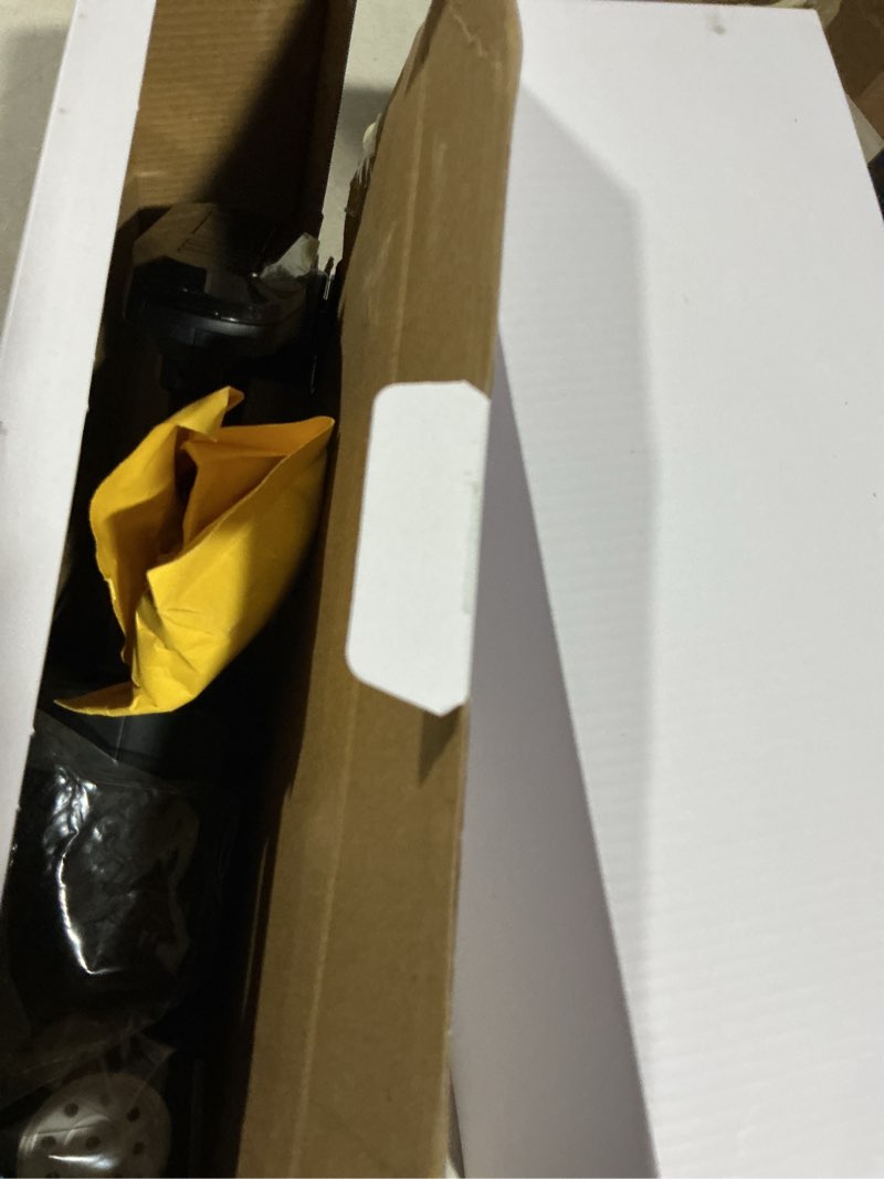 Condition photo showing Good Condition for mjx hyper go 14211 1/14 brushless 4x4 rc desert trucks with gyro, rtr all terrain short course truck, max 45mph fast rc cars for adults, electric powered 2 of 2000 mah rc car for adult
