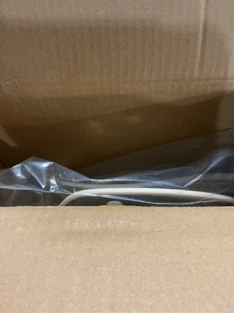 Condition photo showing Good Condition for Wider Adjustable Dynamic Back Support for Office Chair - Ergonomic Lumbar Support for Posture Corrector and Back Pain Relief - Fits Desk Chair, Gaming Seat, Car & Floor Sitting Large