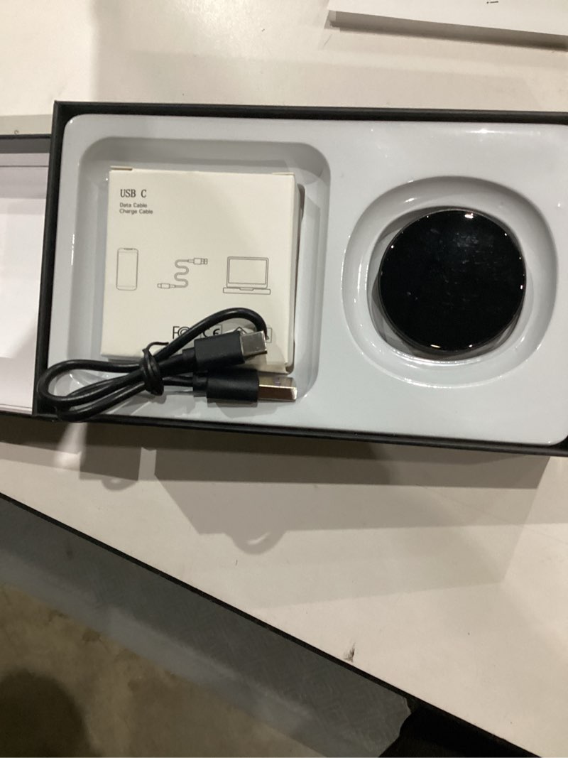 136g?9800 hours? ai voice recorder, voice activated recorder device 2026 new upgrade with ai-intelli