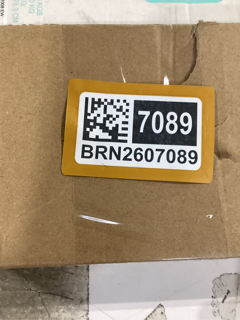 https://lotting-media.assets.bidfta.com/lotting_add772d8-96d1-49ed-a860-180d0087c213