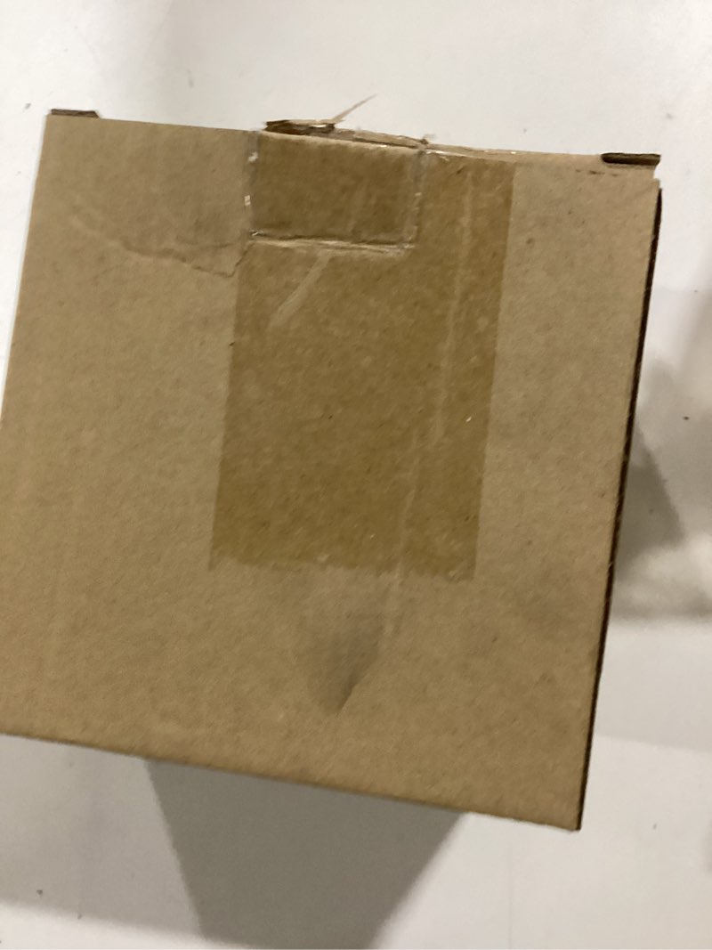 Condition photo showing New/Like New for Ramede 24 Pcs Japanese Soy Sauce Dish 3.5 OZ Small Ceramic Dipping Bowls Bulk Mini Side Dishes Vinta