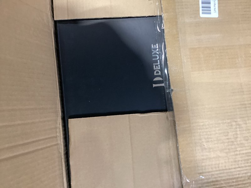 Deluxe 13 Piece Hybrid Ceramic Nonstick Stainless Steel Cookware Set-5 Piece Frying Pan Set, 6 PC Po