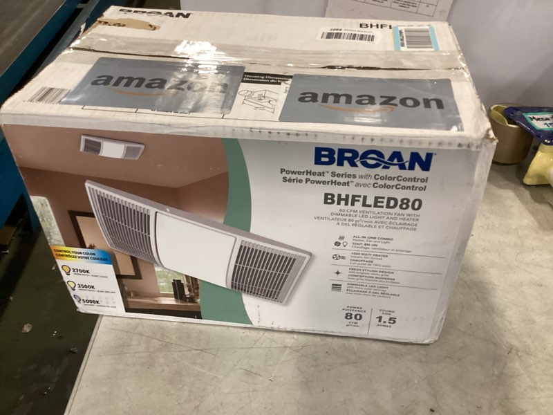 https://lotting-media.assets.bidfta.com/lotting_addbf4de-5db2-4d51-83f1-e0ea75855eec