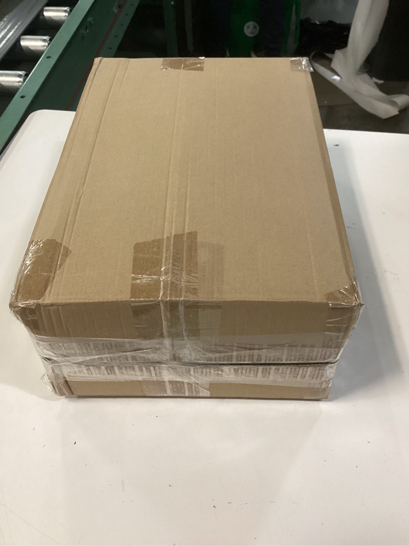 Condition photo showing New/Like New for disney frozen 2 elsa color block 5 piece twin bed set - includes reversible comforter & sheet set bedding - super soft fade resistant microfiber - (official disney product)