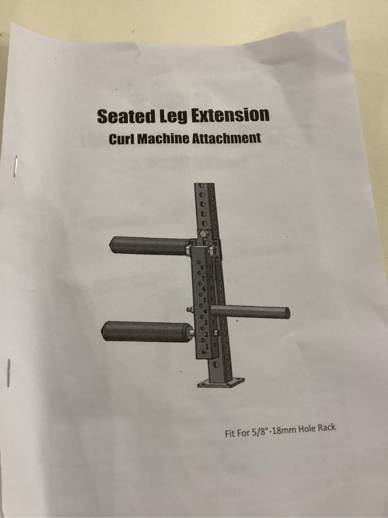 Get In On The Bidding Frenzy!