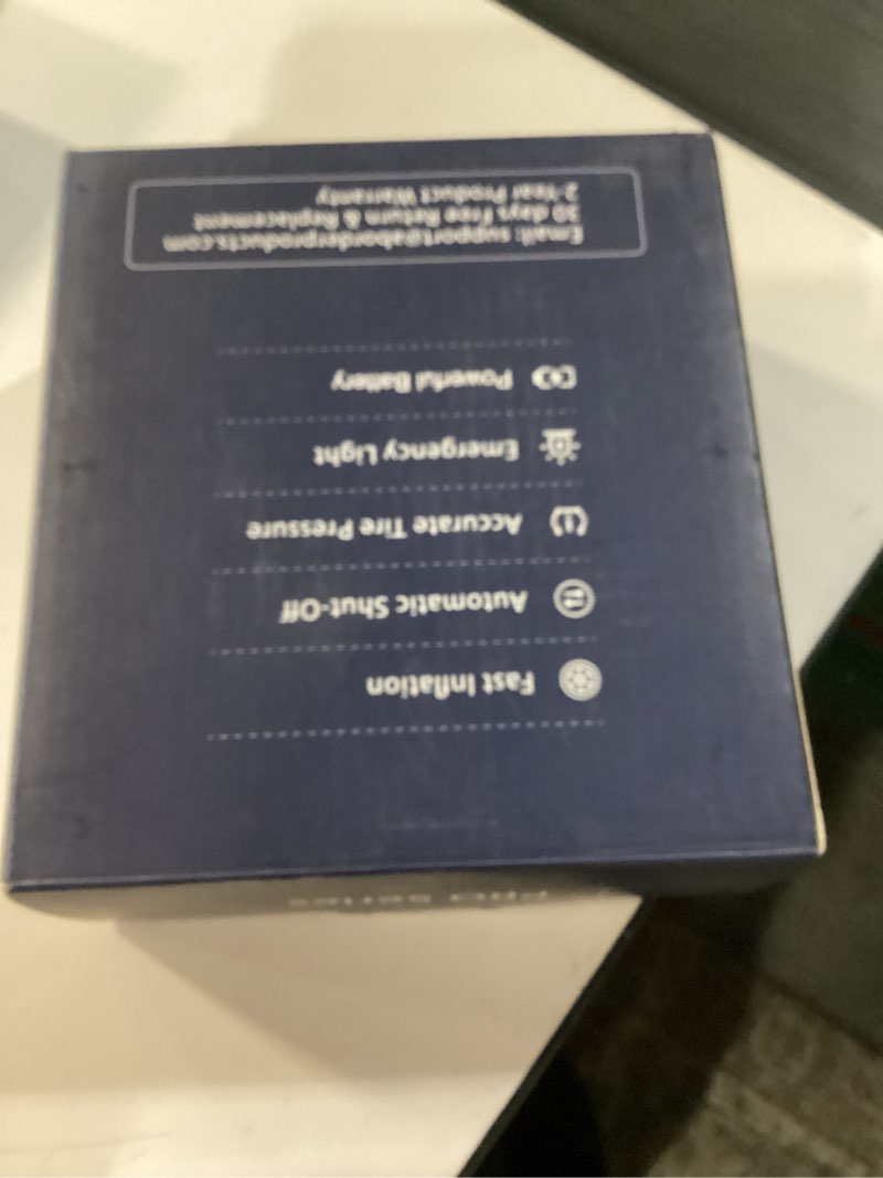 https://lotting-media.assets.bidfta.com/lotting_ade66340-86a3-496c-bbc9-b5d23bba27f0