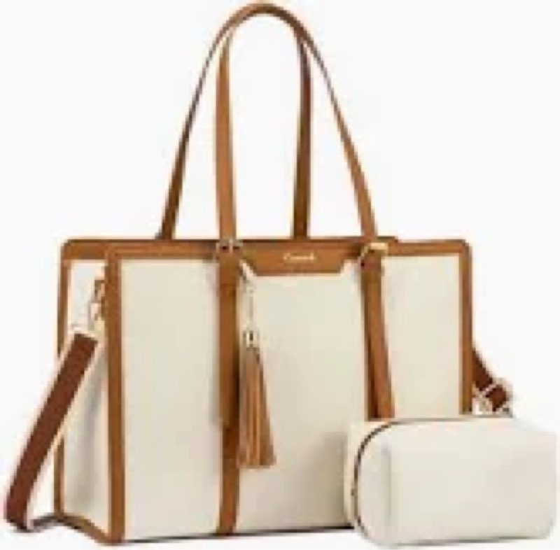 Lovevook laptop bag