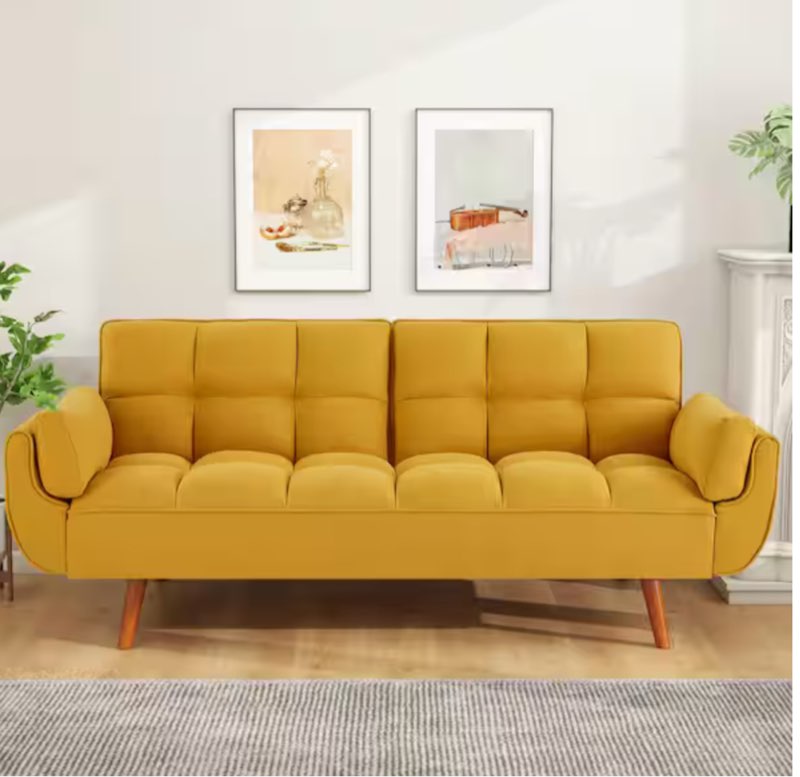 Your One Stop Shop For Family & Home!