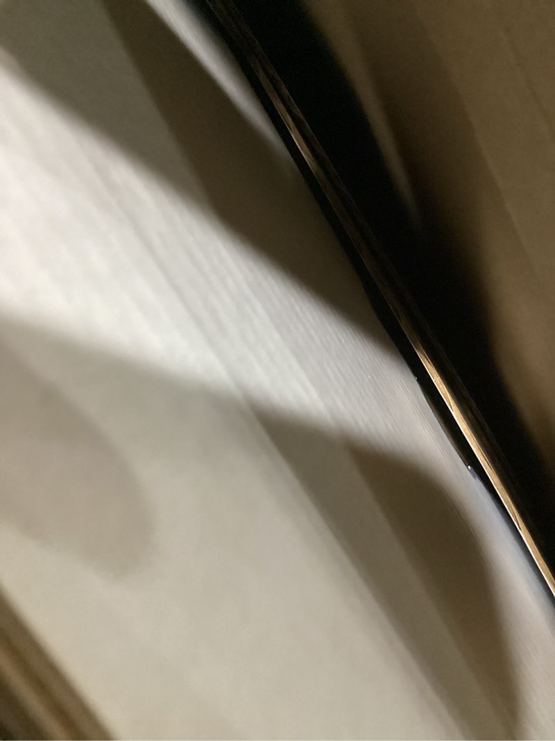 https://lotting-media.assets.bidfta.com/lotting_adeb57cb-007f-4414-90a5-2c58b6af8d6c