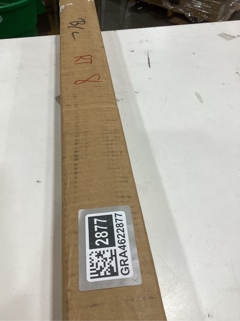 https://lotting-media.assets.bidfta.com/lotting_adf1aebb-41ec-4dd1-be4d-4ad936532851