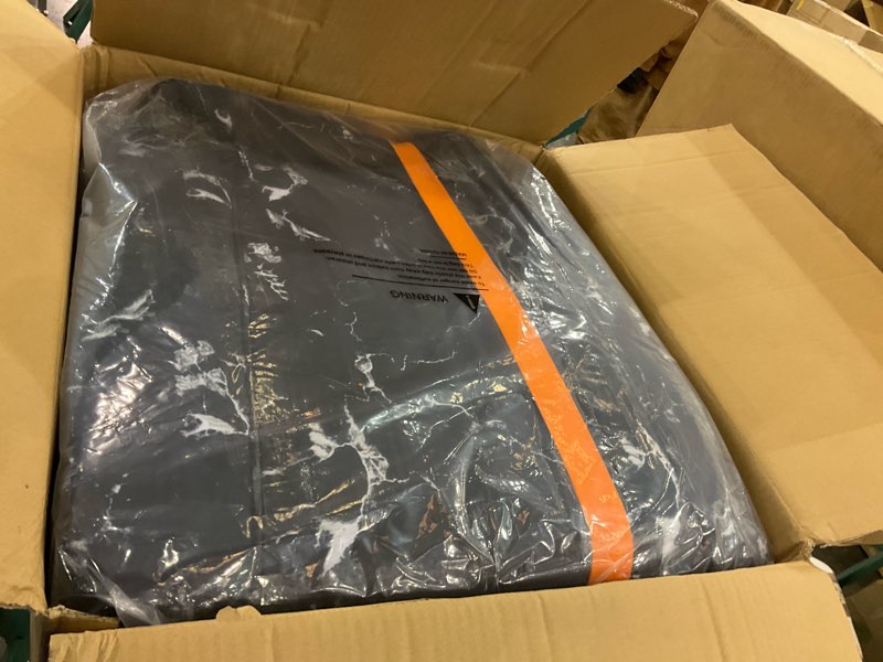 Ski/snowboard rolling bag