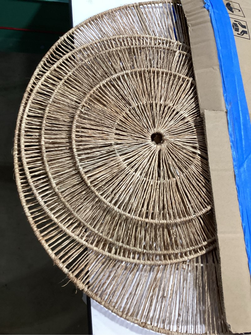https://lotting-media.assets.bidfta.com/lotting_adf5f7a4-3033-4420-a301-31e43cbe26e7