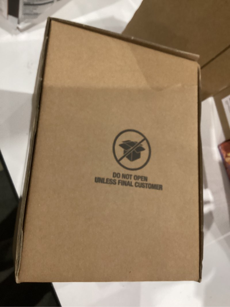 Condition photo showing New/Like New for Funko Pop Super: One Piece - Big Mom - (Kimono) - 1/6 Odds for Rare Chase Variant - Collectable Vinyl Figure - Gift Idea - Official Merchandise - Toys for Kids & Adults - Anime Fans