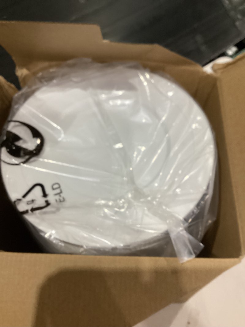 Condition photo showing Good Condition for True HEPA Max Filter Replacement Compatible with Afloia MAX, MAGE, MAGE PRO and Sans/Air-Honati/Compass Home Smart/Taylor Swoden/Cuckoo CAC-J1510FW Air Cleaner Purifier, 1 Pack