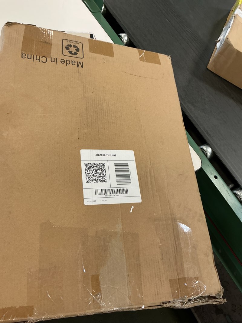 https://lotting-media.assets.bidfta.com/lotting_adf9d101-5d5a-4221-864c-c4dded556452