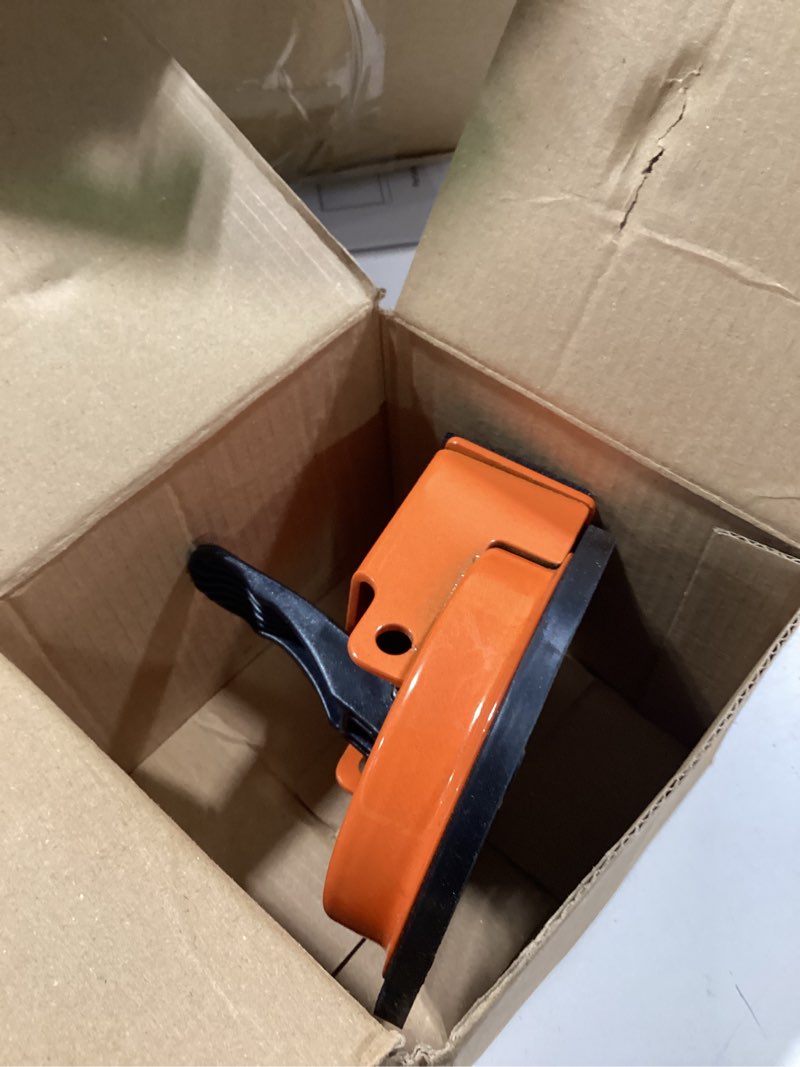 Condition photo showing Good Condition for floor gap fixer tool, laminate flooring tools,heavy-duty repair kit for wood and vinyl planks, carbon steel floor suction cup tool with rubber pad, adjustable height setter close unsightly seams