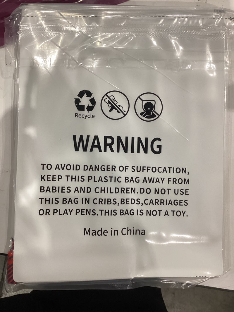 Condition photo showing New/Like New for Rnxrbb 2025 Matching Family Christmas Pajamas Holiday Family Christmas Pjs Set Sleepwear Xmas Jammies Men Women Kids Couples Kid 4T Black Eif Crew