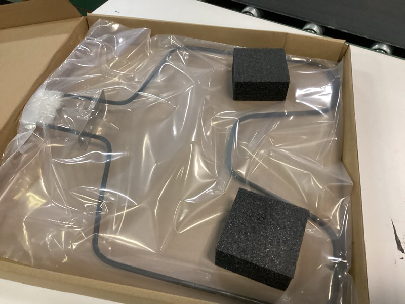 Condition photo showing Good Condition for Certified Appliance Accessories 52007 Replacement Oven Bake Element for GE & Hotpoint WB44K5012