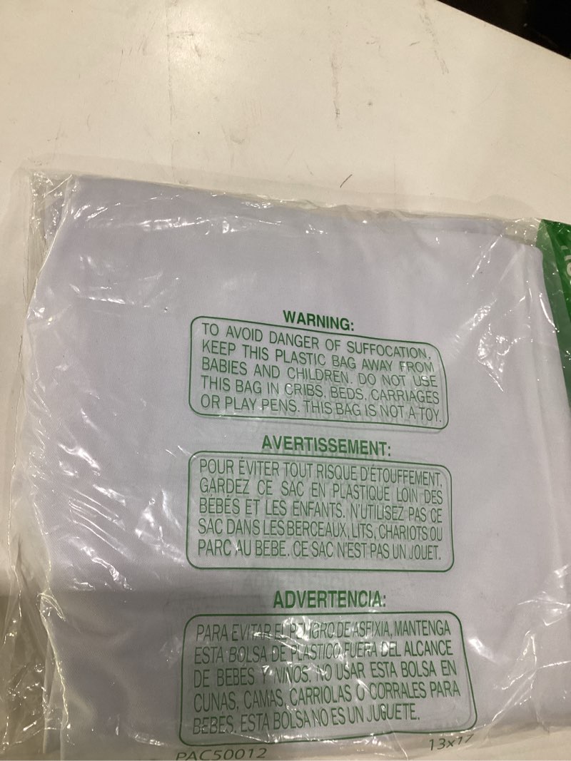 Condition photo showing Good Condition for white dress pants