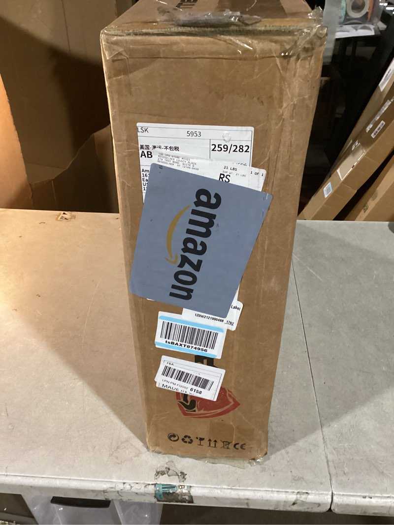 Condition photo showing Good Condition for Floor Mats & Cargo Liner Fit with 11th Gen Honda Civic 2022-2025 2026 Sedan (Fits Rear Seats with or Without USB Ports), Full Set All Weather Protection 1st, 2nd Row Car Liners & Trunk Mat