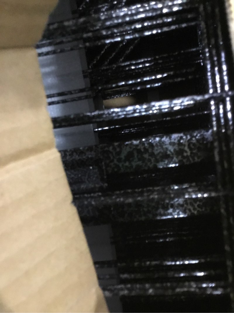 https://lotting-media.assets.bidfta.com/lotting_ae076e5d-ef27-4f16-adb9-6bb310878d45