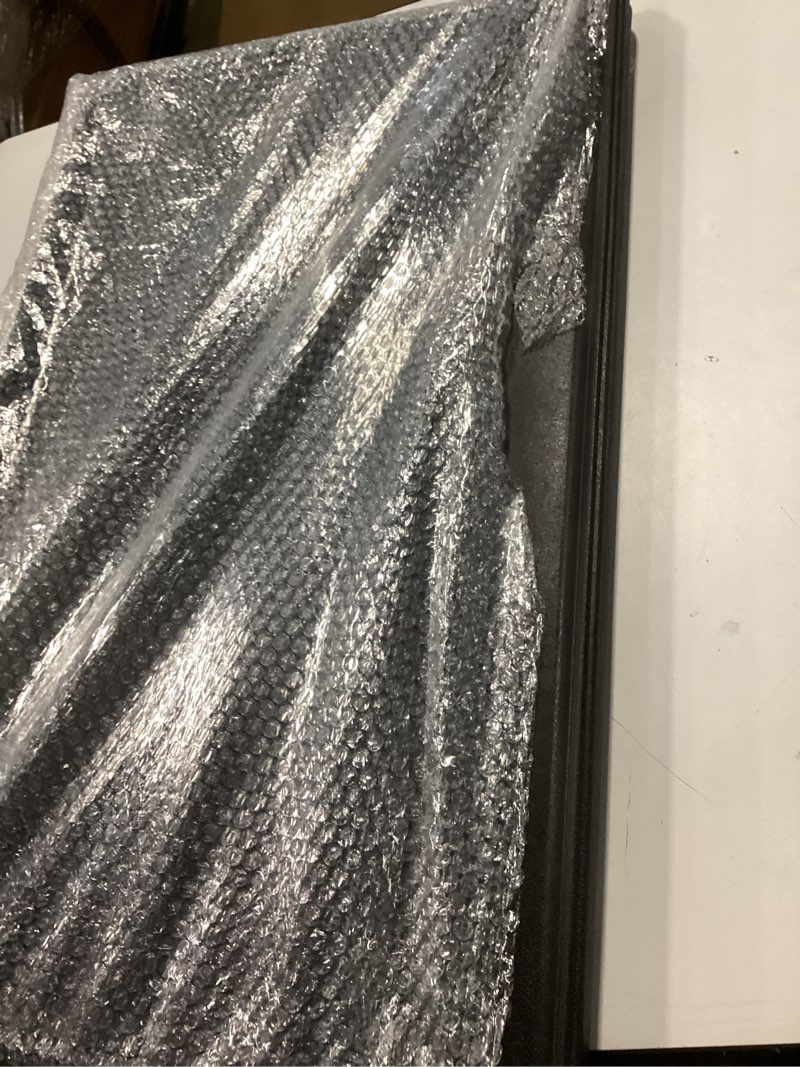 Condition photo showing Good Condition for Cunno 2 Pcs Replacement Dog Crate Pan Tray Kennel Bottom Tray Replacement Plastic Bottom Pan for Dog