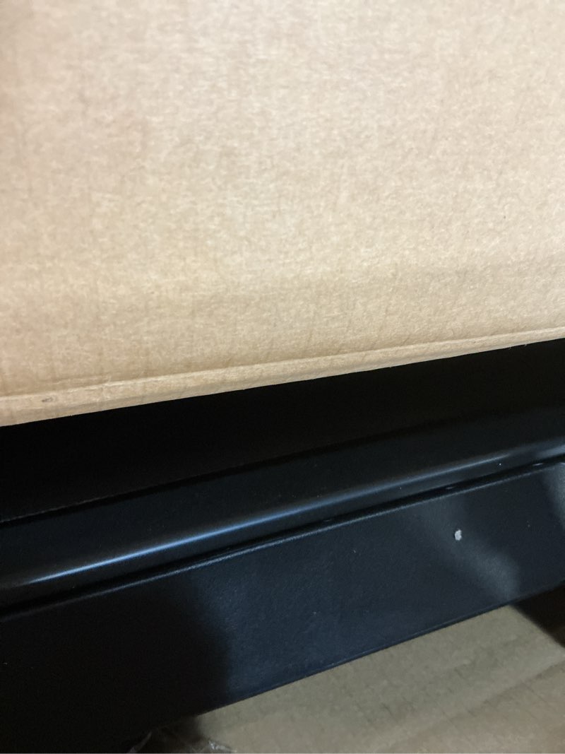 Condition photo showing Good Condition for Treadmill N4054