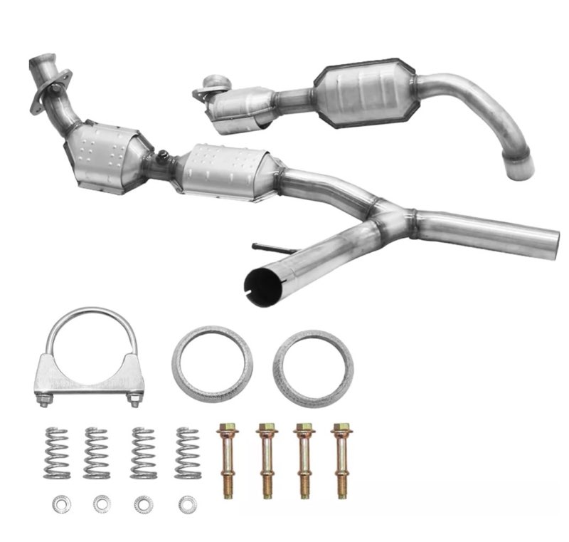 Evening Deals Made Just For You!