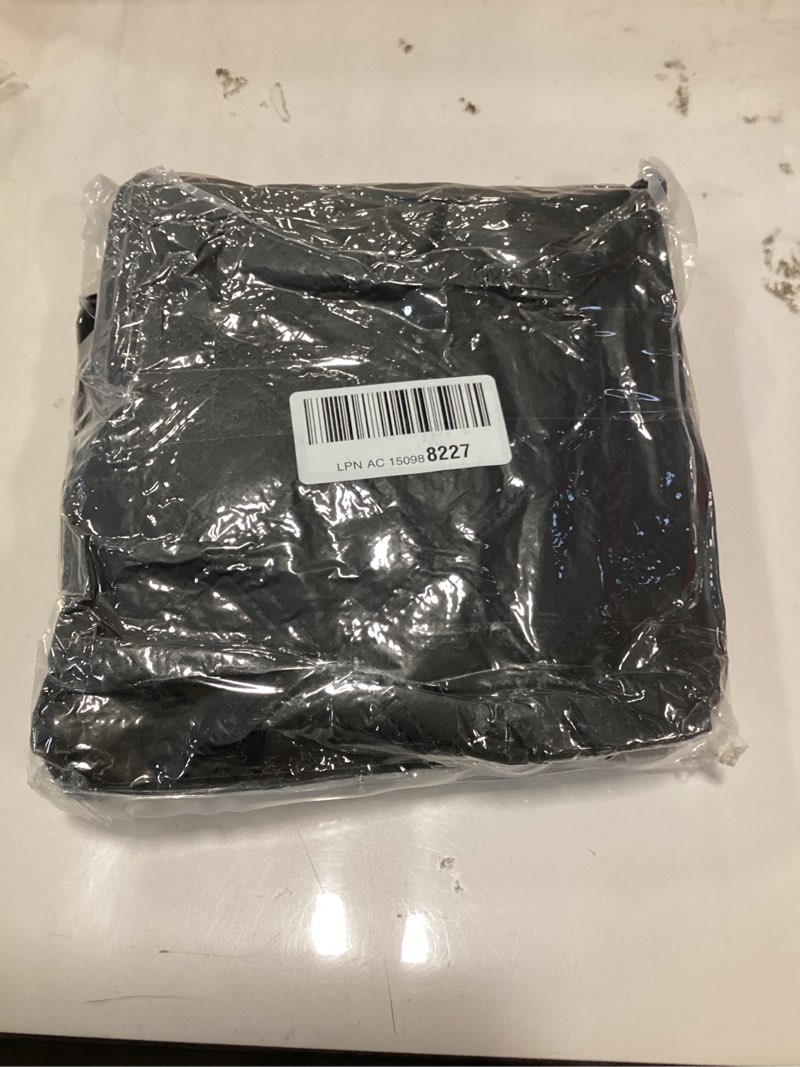 Sawuaa Custom fit for Tesla Windshield Snow Covers, 8 Layers WAaterproof Windproof Protection, Frost