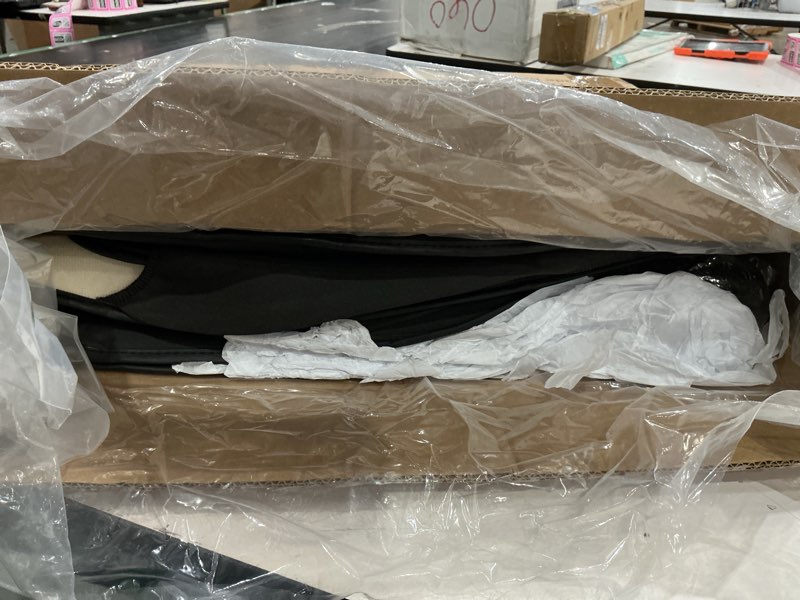 Condition photo showing Good Condition for mingbron leather car seat covers full set, universal faux leather car seat covers 5 seats, automotive seat covers for most sedans suvs trucks, front and rear seat covers