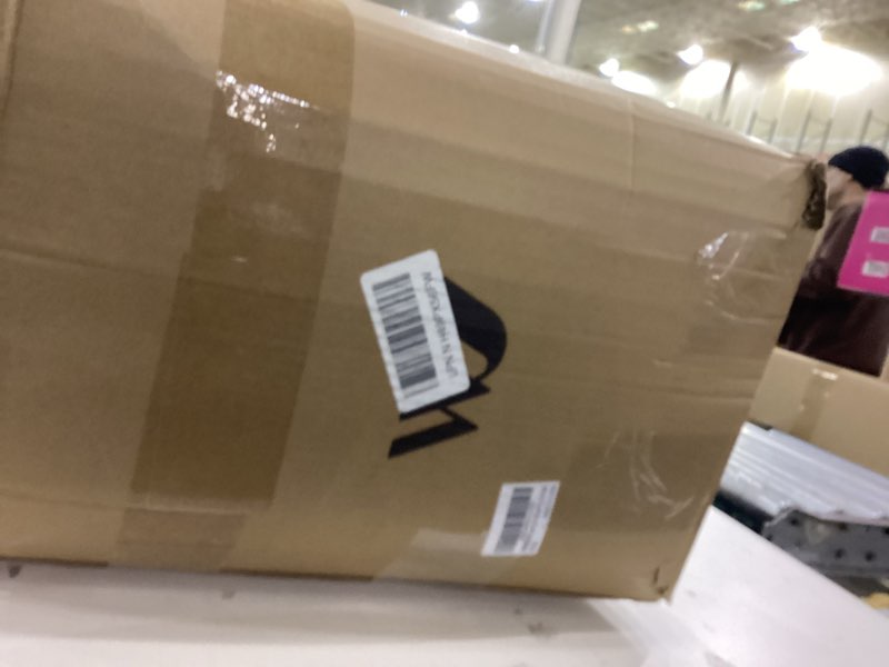 Condition photo showing New/Like New for WARMDERN Olive Green Velvet Quilt Set Queen Size, Luxury Geometric Check Pattern Quilts Set, Soft Lightweight Bedspread & Coverlet, 3PCS Milk Velvet Bedding Set with 2 Pillow Shams, 90" x 96" Olive Green Queen