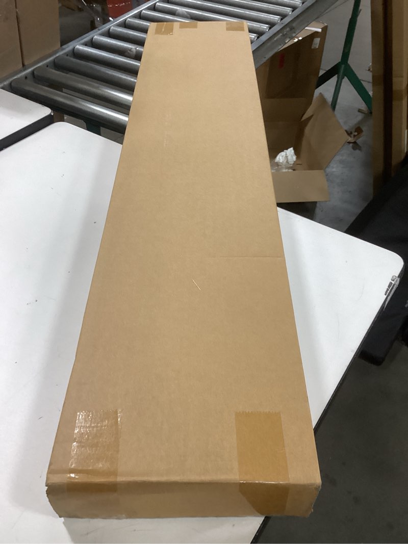 Condition photo showing Brand New for zzeqyg cargo cover for 2017-2025 mazda cx5 accessories retractable cargo cover trunk cover all weather shielding shade cargo luggage cover (canvas)