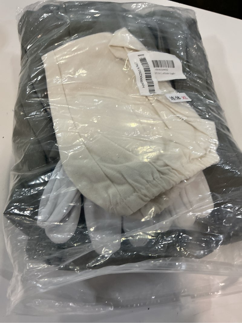 Condition photo showing Good Condition for andes bee suit for men women sting proof, polycotton beekeeping suit beekeeper costume&with glove &v