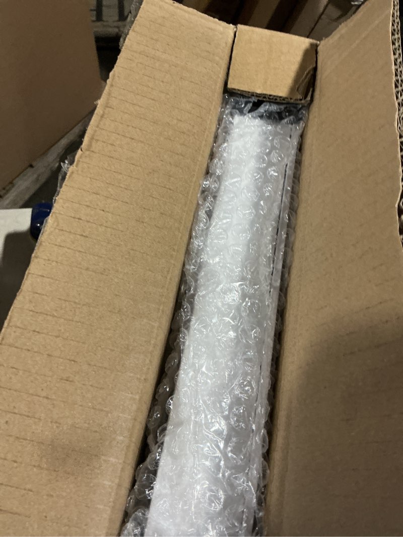 Condition photo showing Good Condition for metal access panel for drywall - 12x12 inch - wall hole cover,12x12 plumbing access panel for drywall ceiling access door,thicken 1mm steel and aluminum frame,overall size 13 1/2" x 13 1/2" 12"wx12"h 1