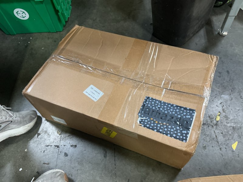 https://lotting-media.assets.bidfta.com/lotting_ae162024-31d7-4fce-bb1d-c1f568442dfe
