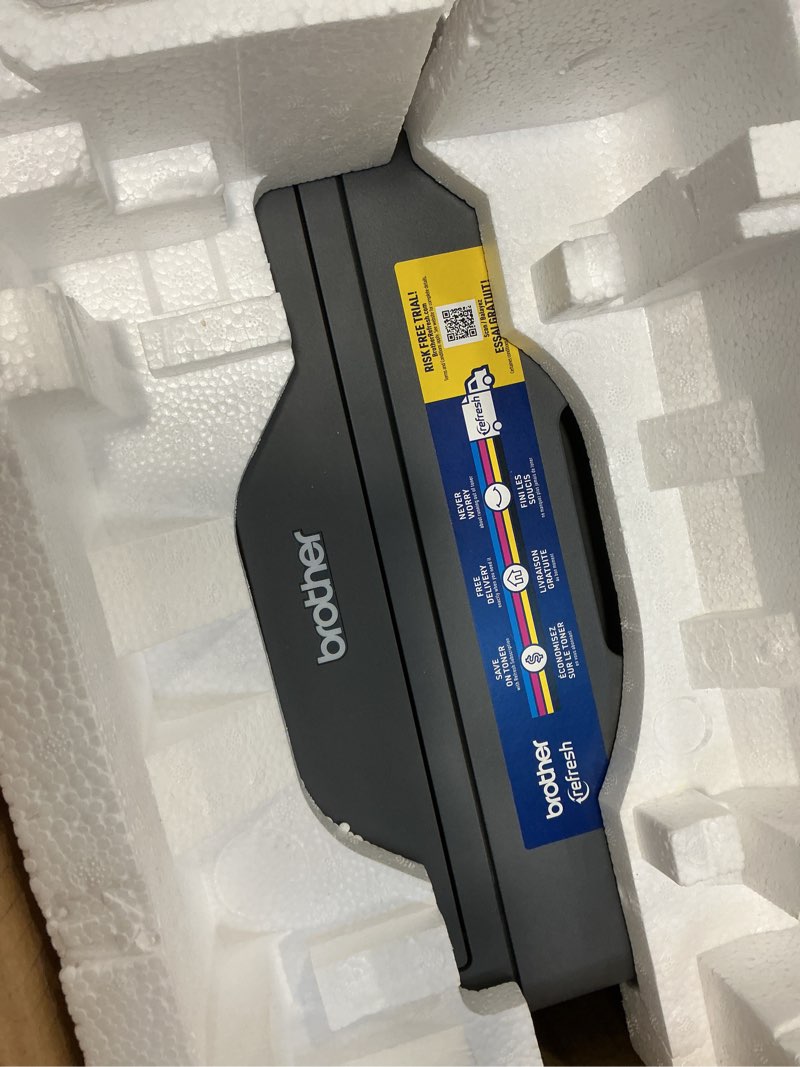 https://lotting-media.assets.bidfta.com/lotting_ae192cce-f540-4ded-8824-62740103d992